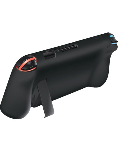 Kit de Accesorios dreamGEAR 11 en 1 para Nintendo Switch