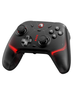 GameSir Cyclone 2 Controlador Inalámbrico para Switch/PC