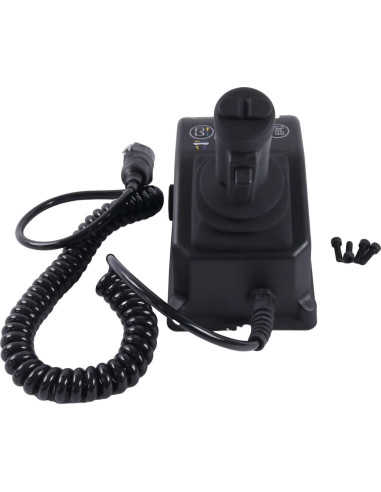 Caja de Control Joystick Czomoizc 4130001286 Compatible LGMG