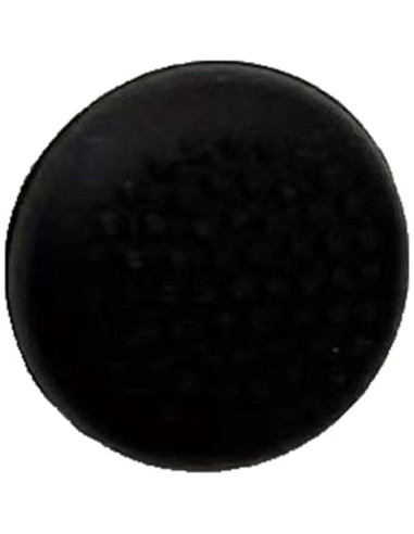 Tapa de Joystick VIESUP para Quest 1 y 2 - 10 Piezas (5 Negro + 5 Blanco)