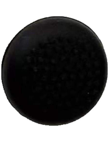 Tapa de Joystick VIESUP para Quest 1 y 2 - 10 Piezas (5 Negro + 5 Blanco) Tapa de Joystick VIESUP para Quest 1 y 2 - 10 Piezas (5 Negro + 5 Blanco)