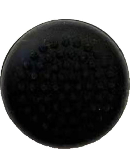 Tapa de Joystick VIESUP para Quest 1 y 2 - 10 Piezas (5 Negro + 5 Blanco) Tapa de Joystick VIESUP para Quest 1 y 2 - 10 Piezas (5 Negro + 5 Blanco)