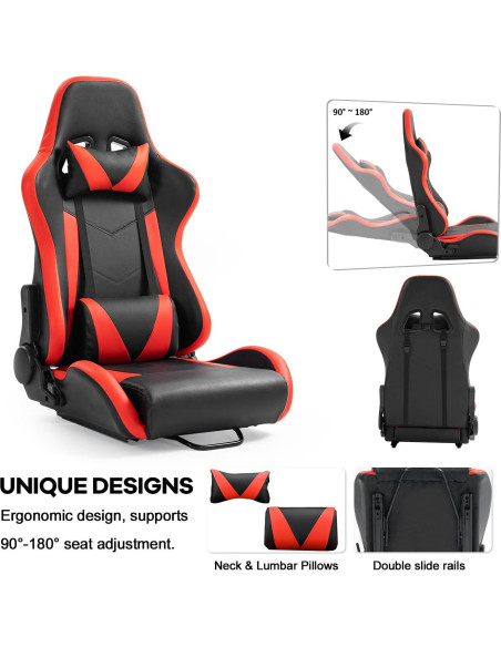Soporte Simulador de Carreras Anman Triple Monitor Ajustable Soporte Simulador de Carreras Anman Triple Monitor Ajustable