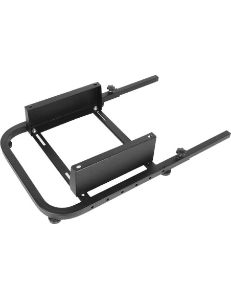 Soporte Inferior Ajustable Minneer para Asientos de Simulador Soporte Inferior Ajustable Minneer para Asientos de Simulador