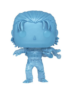 Camiseta Funko Pop! Ataque de los Titanes Eren - XS 2