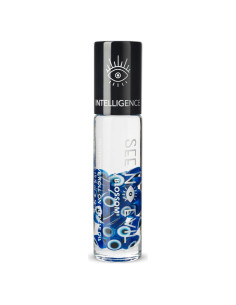 Aceite para Cutículas Blossom Roll-On Jazmín Inteligente 5.41g