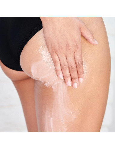 Gel-Crema Activo Body Fit Clarins 200ml Anticelulitis