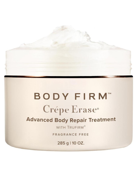 Crema Antienvejecimiento Crepe Erase 300g para Piel Crema Antienvejecimiento Crepe Erase 300g para Piel
