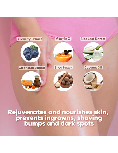 Crema Nutritiva Olivia Beauty para Glúteos y Muslos 240ml Crema Nutritiva Olivia Beauty para Glúteos y Muslos 240ml
