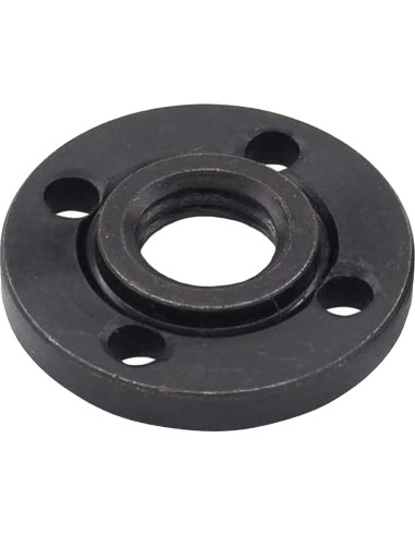 Tuerca de Flange para Amoladora Angular Koiuetua - Juego de 3