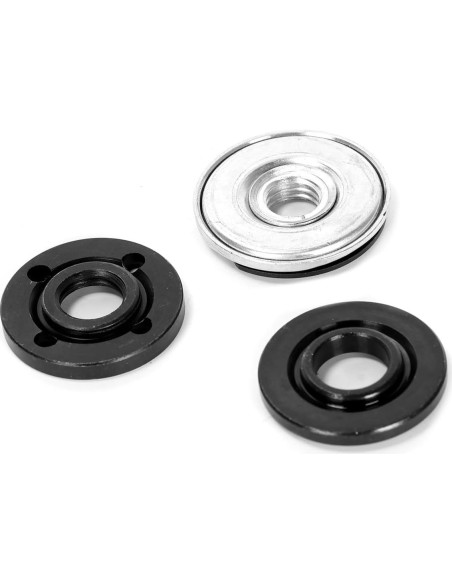 Accesorios Amoladora Angular Ruimou M14 4 Piezas Accesorios Amoladora Angular Ruimou M14 4 Piezas