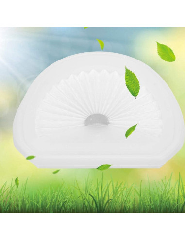 Filtro de Repuesto Haofy para Aspiradora Black Decker HLVA315J62