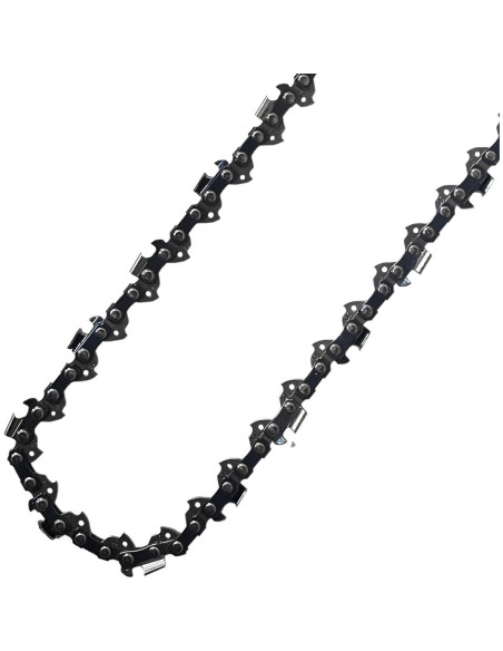 Cadena de sierra 5140162-93 Black & Decker CS1216 16" Cadena de sierra 5140162-93 Black & Decker CS1216 16"