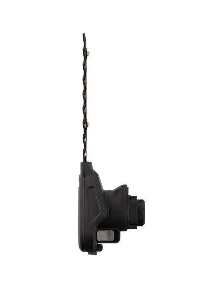Accesorio Cortadora de Arbustos BLACK+DECKER BDCMTSSFF 0.99kg Accesorio Cortadora de Arbustos BLACK+DECKER BDCMTSSFF 0.99kg