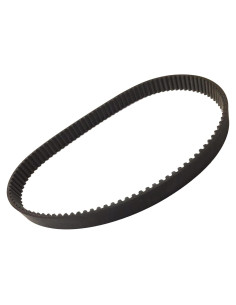 Cinturón de Reemplazo para Sierra de Banda Black and Decker 9411