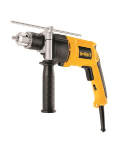Taladro de Percusión DEWALT DW511 1/2" 7.8 Amperios