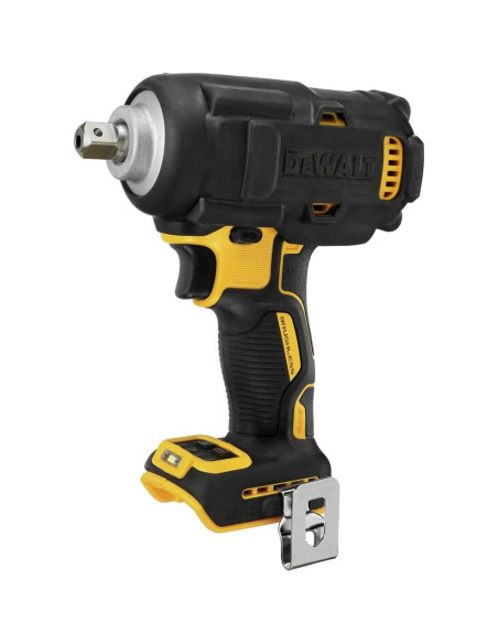 Llave de Impacto Inalámbrica DEWALT 20V DCF892B 600 Nm Llave de Impacto Inalámbrica DEWALT 20V DCF892B 600 Nm