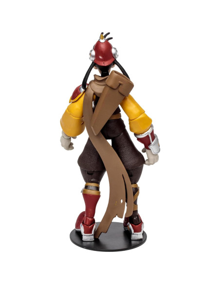 Figuras de Acción McFarlane Disney Mirrorverse 3pk Figuras de Acción McFarlane Disney Mirrorverse 3pk
