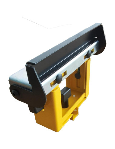 Soporte Ajustable para Sierra Ingletadora Deawater DW7232