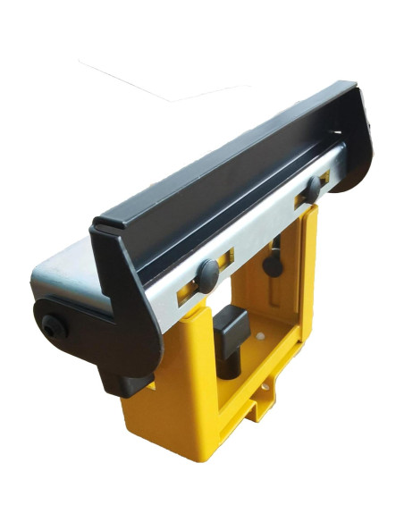Soporte Ajustable para Sierra Ingletadora Deawater DW7232 Soporte Ajustable para Sierra Ingletadora Deawater DW7232