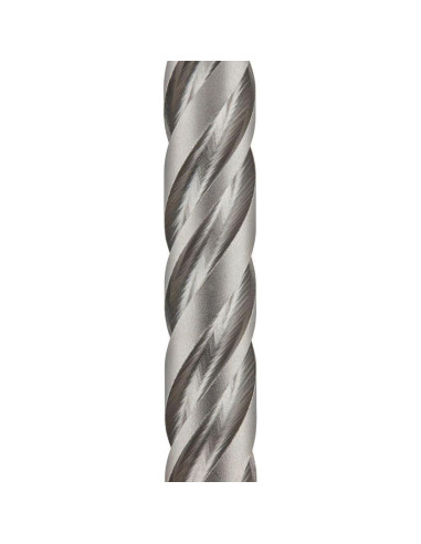 Broca de Martillo DEWALT DW5464 2.54 cm x 20.32 cm SDS Plus