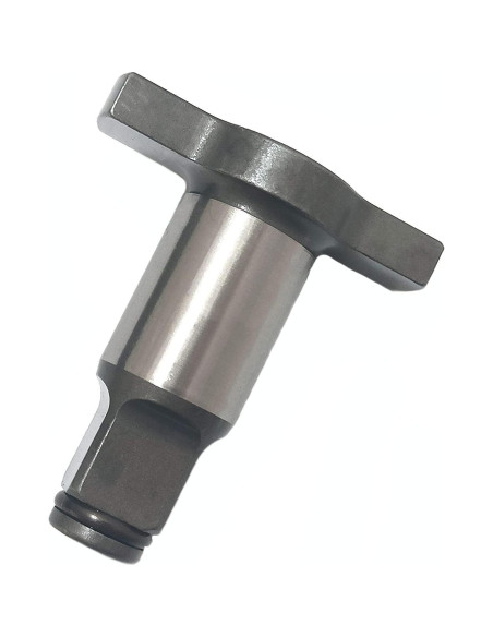 Conjunto de Yunque de Reemplazo Palart para Llave DCF899 Conjunto de Yunque de Reemplazo Palart para Llave DCF899