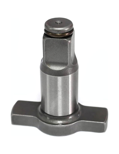 Conjunto de Yunque de Reemplazo Palart para Llave DCF899 Conjunto de Yunque de Reemplazo Palart para Llave DCF899