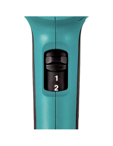 Pistola de Calor Makita HG6031VK 1200W Temperatura Variable