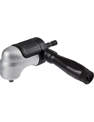DEWALT FLEXTORQ Accesorio de Ángulo Recto 1/4" (6,35 mm)