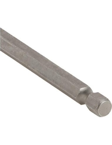 Soporte Magnético BOSCH CC60486 para Taladros 15,24 cm