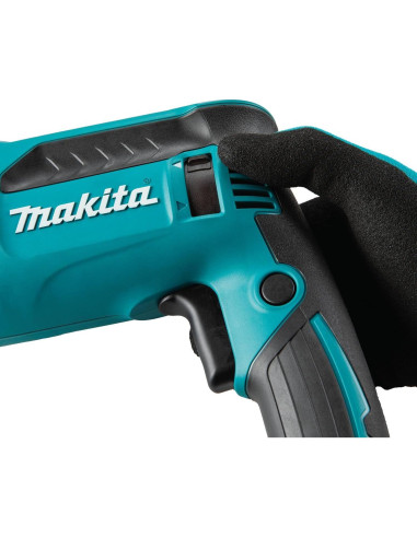 Taladro Eléctrico Makita DP4020 5.5 AMP 1/2"