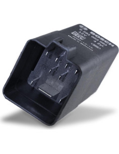 Unidad de Control de Bujías Bosch 0 281 003 083 100W 2