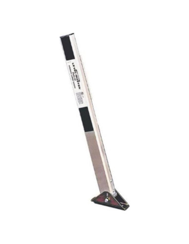 Nivelador Automático Werner PK80-2 para Escaleras de Aluminio