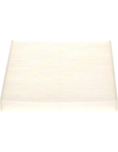 Filtro de Cabina Bosch 1987435065 para BMW - Aire Limpio