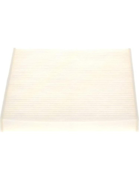 Filtro de Cabina Bosch 1987435065 para BMW - Aire Limpio Filtro de Cabina Bosch 1987435065 para BMW - Aire Limpio