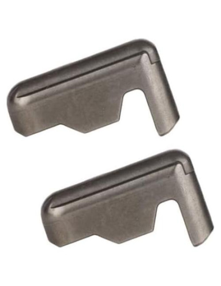 Engranajes de Bloqueo Bosch 1612300036-2PK para 11241EVS Engranajes de Bloqueo Bosch 1612300036-2PK para 11241EVS