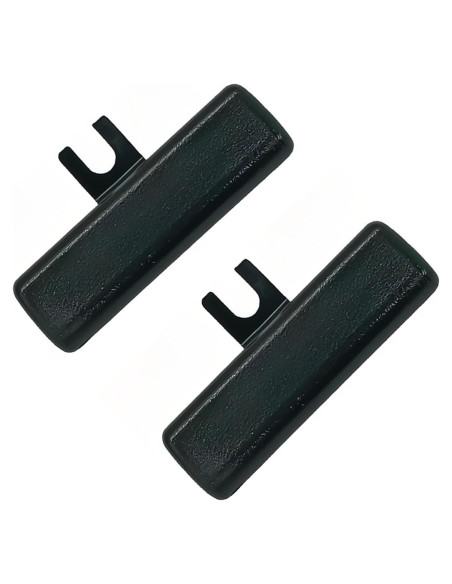 Palanca de Cambio Frontal/Trasera LIKINMAKA M419250-0 (2pcs) Palanca de Cambio Frontal/Trasera LIKINMAKA M419250-0 (2pcs)