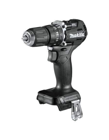 Martillo Taladro Makita XPH15ZB 18V Compacto Sin Escobillas Martillo Taladro Makita XPH15ZB 18V Compacto Sin Escobillas