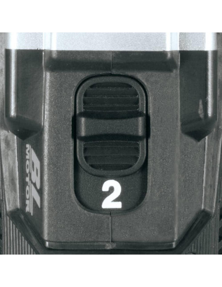 Martillo Taladro Makita XPH15ZB 18V Compacto Sin Escobillas Martillo Taladro Makita XPH15ZB 18V Compacto Sin Escobillas