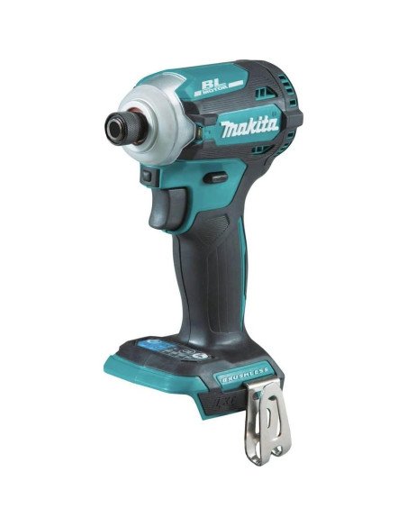 Makita XT288T 18V LXT Herramienta Multiuso Oscilante y Taladro Makita XT288T 18V LXT Herramienta Multiuso Oscilante y Taladro