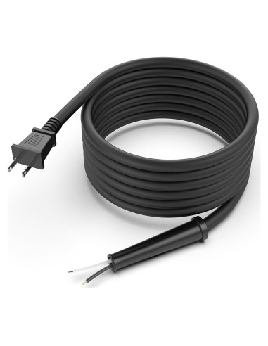 Cable de Alimentación Sousery 664463-0 para Makita 29x13cm