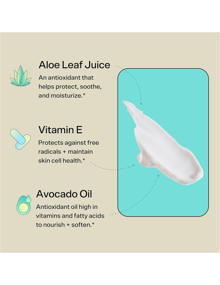 Trío de Cuidado Facial Bubble Skincare: Hidratante, Limpiador y Tónico Trío de Cuidado Facial Bubble Skincare: Hidratante, Limpiador y Tónico