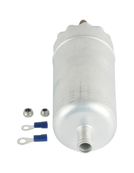 Bomba de Combustible Eléctrica Bosch 69469 - Alta Calidad Bomba de Combustible Eléctrica Bosch 69469 - Alta Calidad