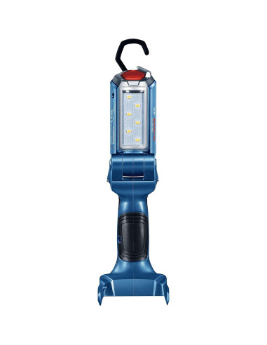 Luz de Trabajo LED BOSCH GLI18V-300N 18V Articulada