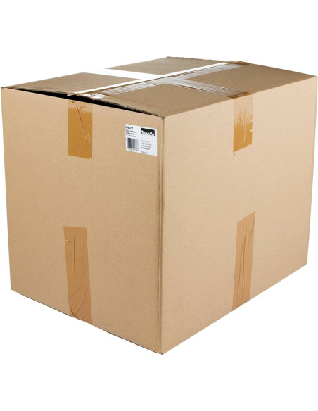 Caja Interconectada Makita P-84311 4 Cajones 0.91 kg Caja Interconectada Makita P-84311 4 Cajones 0.91 kg