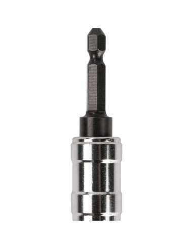 Soporte de Punta Flexible Makita B-51873 30.48 cm Acero