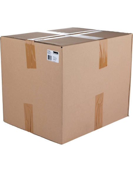 Caja Interconectada Makita P-84349 5 Cajones 4.08 kg Caja Interconectada Makita P-84349 5 Cajones 4.08 kg