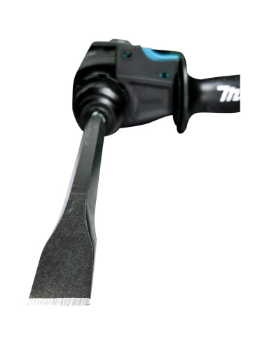 Juego de Puntas y Cinceles SDS-Max Makita 3 Piezas