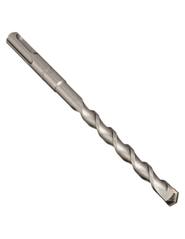 Broca de Masonería Makita D-00929 0.96 cm x 15.8 cm SDS