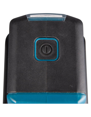 Linterna Inalámbrica Makita ML103 12V LED Compacta